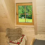 Trzy Doliny - Three Valleys Grill&jacuzzi Zakopane