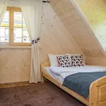 Trzy Doliny - Three Valleys Grill&jacuzzi Chalet