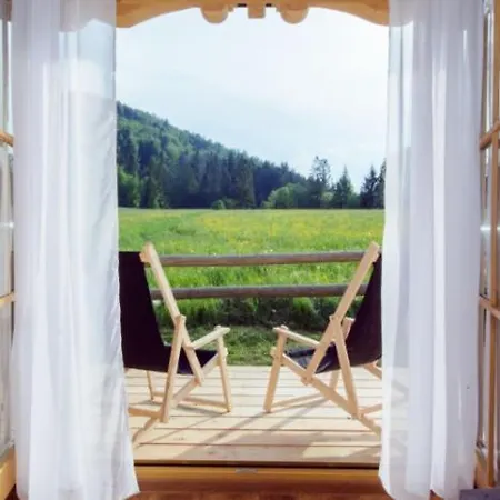 Trzy Doliny - Three Valleys Grill&jacuzzi * Zakopane