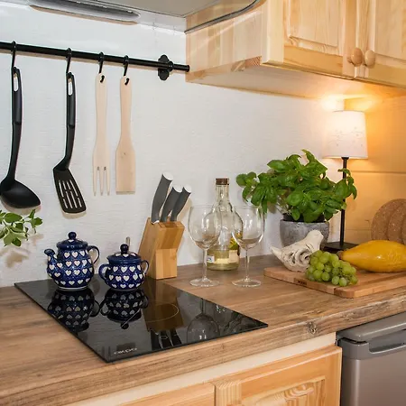 Chalet Trzy Doliny - Three Valleys Grill&jacuzzi *